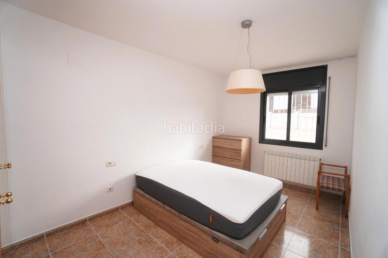 Foto 9fbc42f3-d746-4e55-9b3d-8fd74f28f148. Planta baixa a carrer d'aiguablava 6 a Els Masos - Els Garrofers Coma-ruga