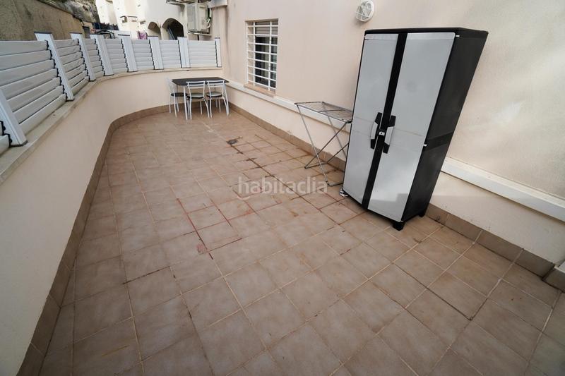 Foto a0ce249e-3c99-4646-bb4f-fd8a5636d17a. Planta baixa a carrer d'aiguablava 6 a Els Masos - Els Garrofers Coma-ruga