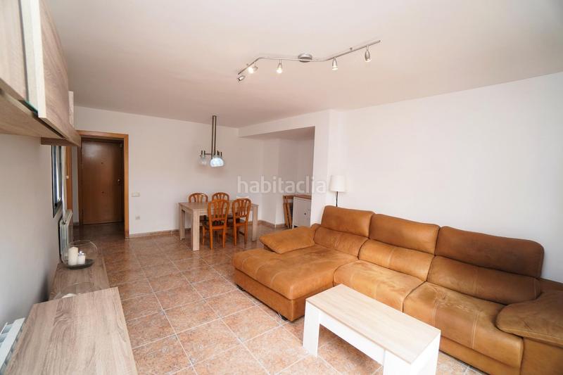 Foto a2ba1eab-5034-4292-86b1-b5480a59ea06. Planta baixa a carrer d'aiguablava 6 a Els Masos - Els Garrofers Coma-ruga