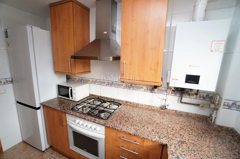 Foto a85a3420-5e72-4ac0-9497-5b0dfdd40f8c. Planta baixa a carrer d'aiguablava 6 a Els Masos - Els Garrofers Coma-ruga