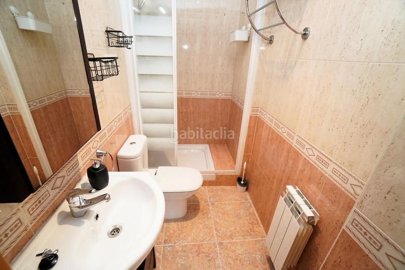 Foto aa9aea16-d9a9-41b0-8329-509e29a7de07. Planta baixa a carrer d'aiguablava 6 a Els Masos - Els Garrofers Coma-ruga