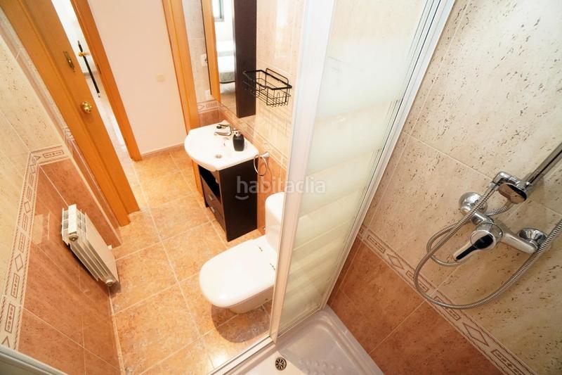 Foto aaa1966a-4b8e-46bd-b144-0c485d4d6ad5. Planta baixa a carrer d'aiguablava 6 a Els Masos - Els Garrofers Coma-ruga