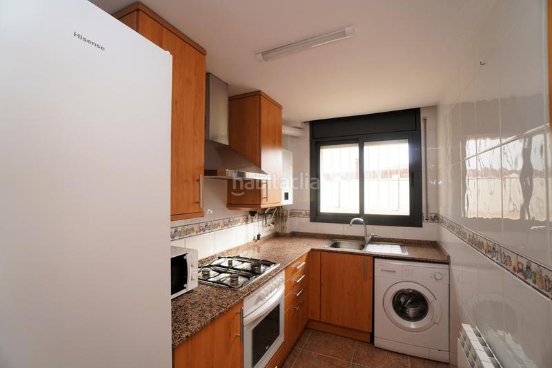 Foto d3b796f5-f8d3-4698-801b-783555fbc747. Planta baixa a carrer d'aiguablava 6 a Els Masos - Els Garrofers Coma-ruga