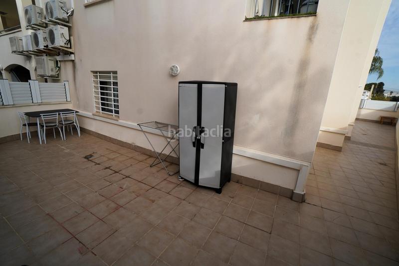 Foto d5b723fc-c7b0-4ed9-95a5-b296fc473d3d. Planta baixa a carrer d'aiguablava 6 a Els Masos - Els Garrofers Coma-ruga