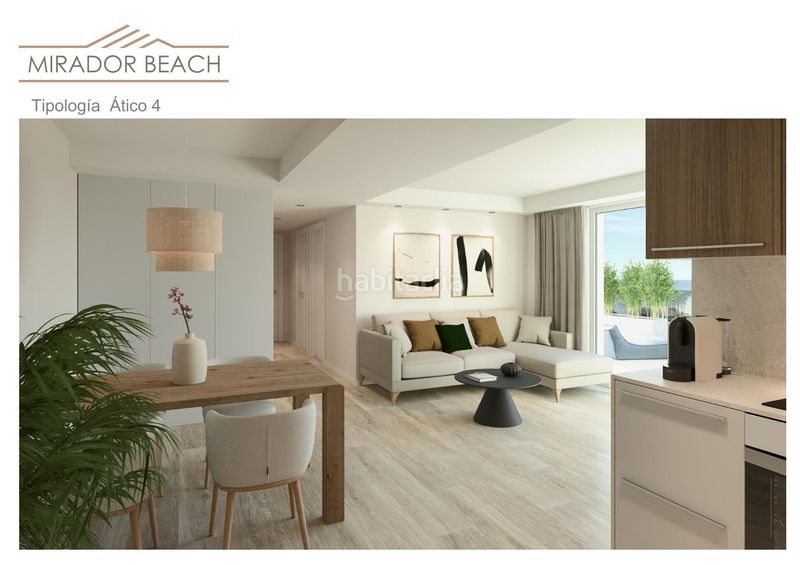 Foto 415d2b33-9c13-4eee-88ea-e0c63571c80b. Apartament amb aparcament piscina a Moncófar Playa Moncofa