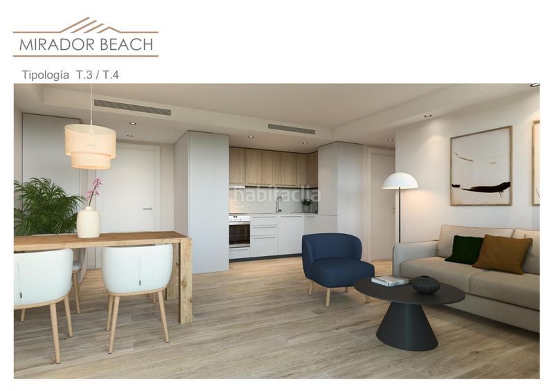 Foto 8a68e450-1e0e-47f5-aaa6-66530fa97202. Apartament amb aparcament piscina a Moncófar Playa Moncofa