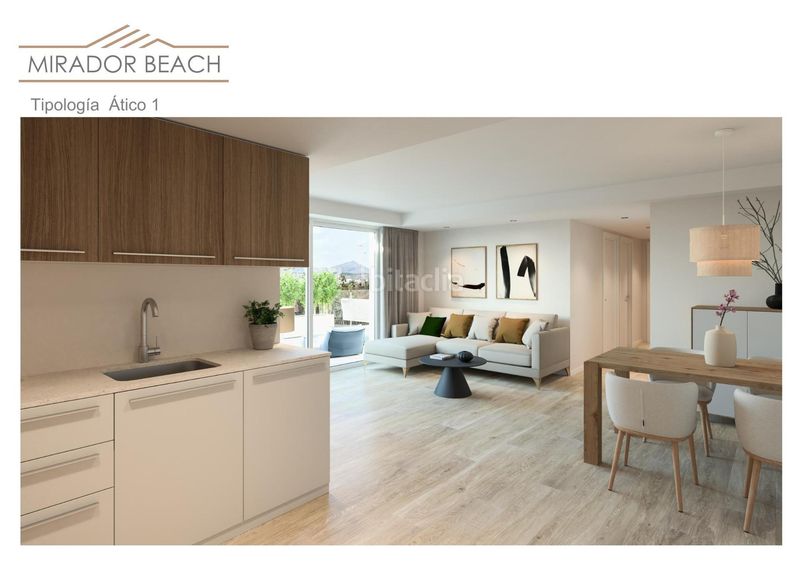 Foto 8e9c397a-4dda-4200-a293-24b7fccb1b9d. Apartament amb aparcament piscina a Moncófar Playa Moncofa