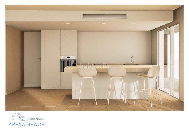 Foto 22113730-bf0a-4524-a522-35b12961b766. Pis amb aparcament piscina a Moncófar Playa Moncofa