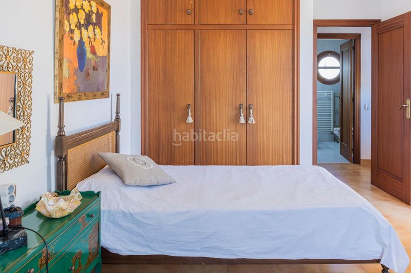 Foto c5e239e1-7907-40b5-825f-bccd4ee6a0dd. Xalet a marejol 9 a Els Masos - Els Garrofers Coma-ruga