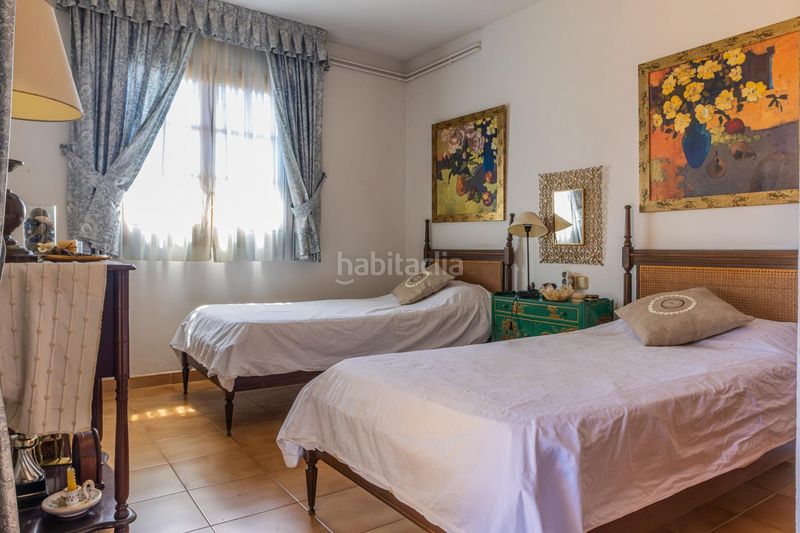 Foto c60542ef-bb7d-432d-908e-8cd5367ce0b9. Xalet a marejol 9 a Els Masos - Els Garrofers Coma-ruga