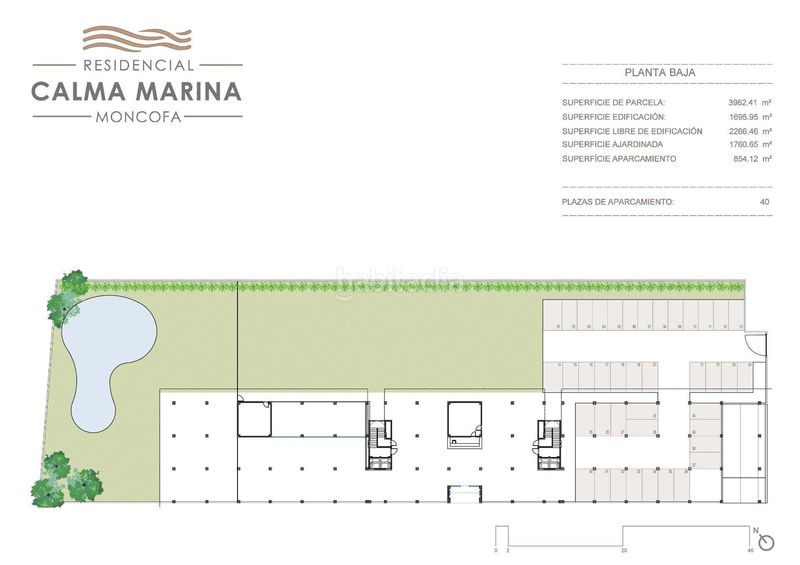 Foto 8966403c-5992-4703-8ed5-0d5b13faba08. Apartament amb calefacció aparcament piscina a Moncófar Playa Moncofa
