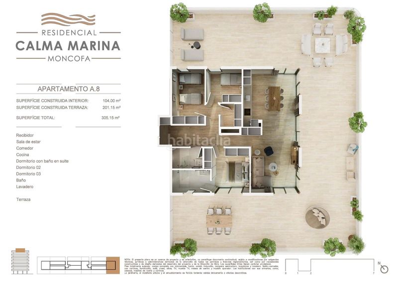 Foto 1e4c7b7a-25a4-474e-a9ce-6d578dadcb2b. Apartament amb calefacció aparcament piscina a Moncófar Playa Moncofa