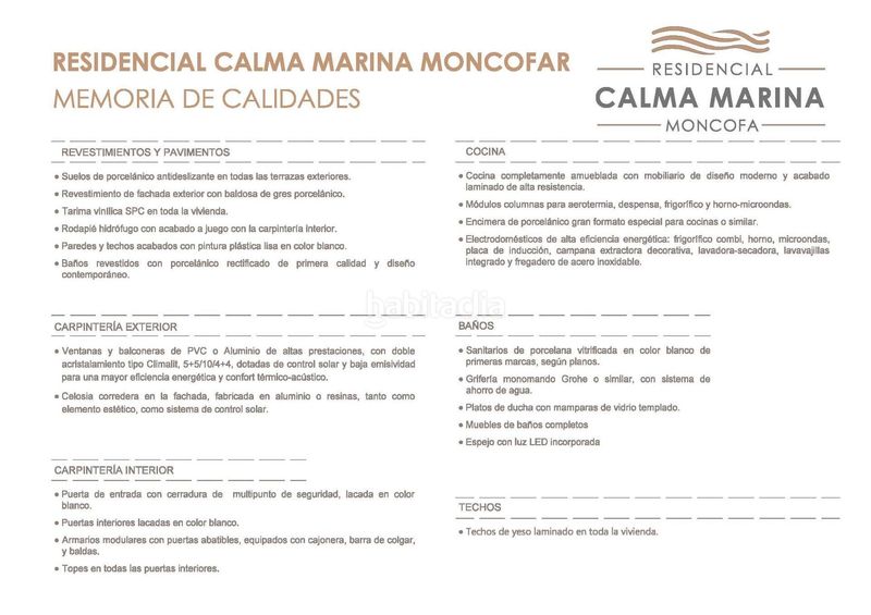 Foto 53efd329-dfb0-43f4-8b79-b1b5355a5b4e. Apartament amb calefacció aparcament piscina a Moncófar Playa Moncofa