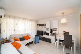 Appartement  Victor catala 28. Apartamento en pleno centro listo para entrar a vivir
