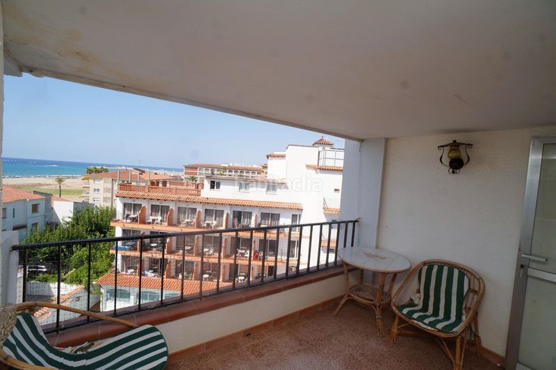 Foto 0e322db5-7ed2-4d20-a3e5-f185f8385265. Apartament a palfuriana 111 a Sant Salvador Coma-ruga