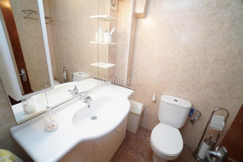 Foto 0f51c250-afe8-4f53-8e1e-26ba137bd6f4. Apartament a palfuriana 111 a Sant Salvador Coma-ruga