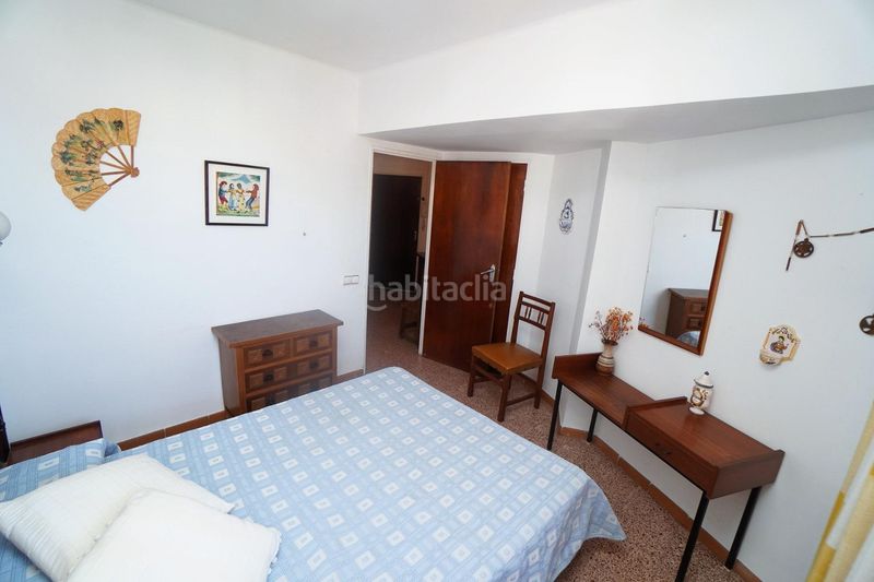 Foto 11840e63-21ba-4a17-979e-1ab2057117a6. Apartament a palfuriana 111 a Sant Salvador Coma-ruga