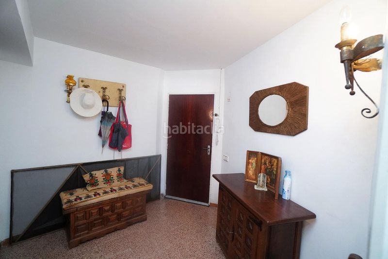 Foto 163737e1-f9fd-4c8e-a9d6-e28e5c54add1. Apartament a palfuriana 111 a Sant Salvador Coma-ruga