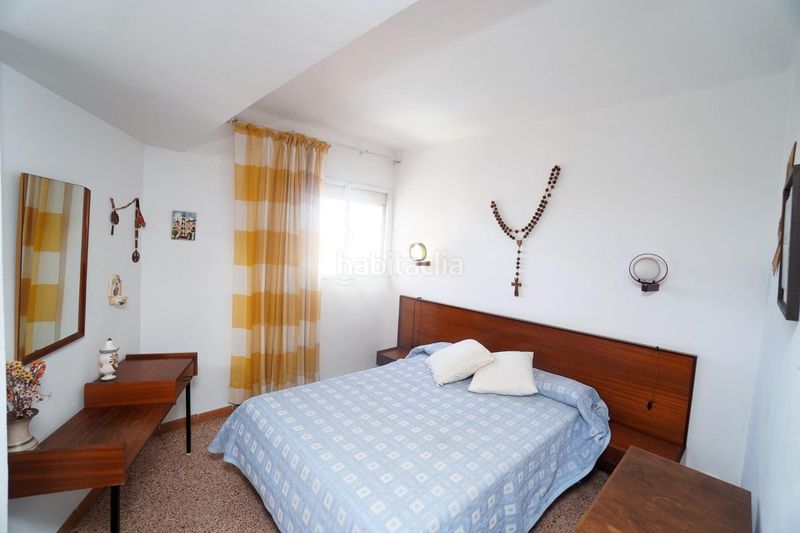 Foto 32e14fad-8a2a-4a61-9758-a36b6b4c1470. Apartament a palfuriana 111 a Sant Salvador Coma-ruga