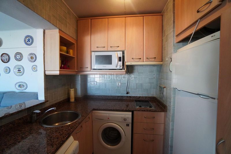 Foto 52519878-7065-431f-ae5c-2a1824528891. Apartament a palfuriana 111 a Sant Salvador Coma-ruga