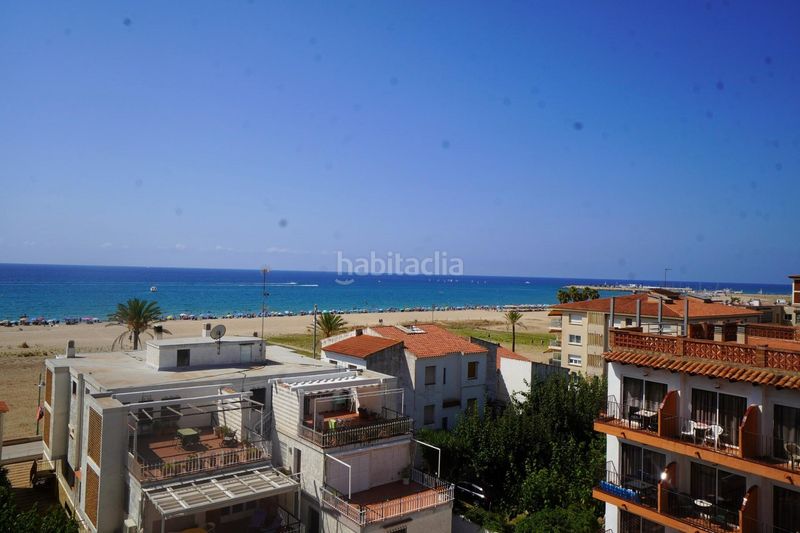 Foto 58cf023e-be3b-4e02-afc8-0ec8c4a778b0. Apartament a palfuriana 111 a Sant Salvador Coma-ruga