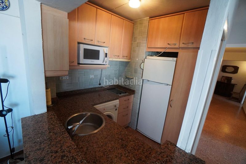 Foto 786c4cfe-00b1-47dd-9f34-548480733804. Apartament a palfuriana 111 a Sant Salvador Coma-ruga