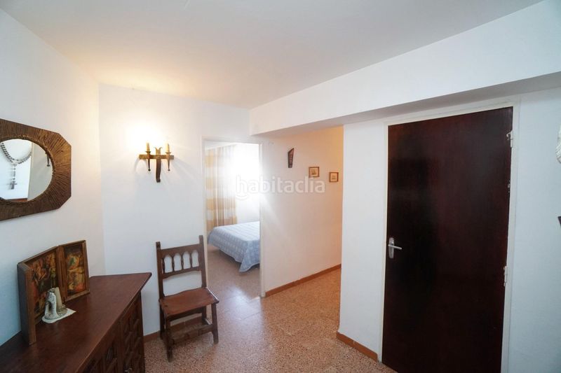 Foto 86558dba-c1c8-4979-a93d-ff77d2fc196d. Apartament a palfuriana 111 a Sant Salvador Coma-ruga