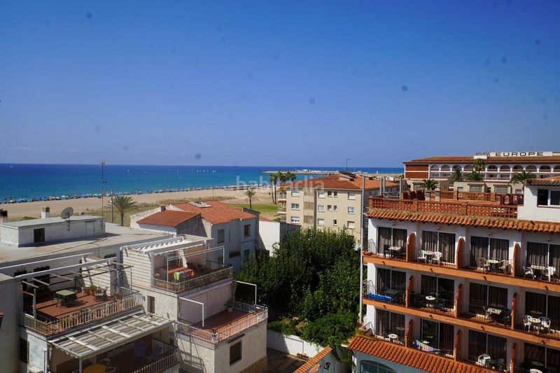 Foto 9396ecb9-9105-4e04-bb45-f419380456d1. Apartament a palfuriana 111 a Sant Salvador Coma-ruga
