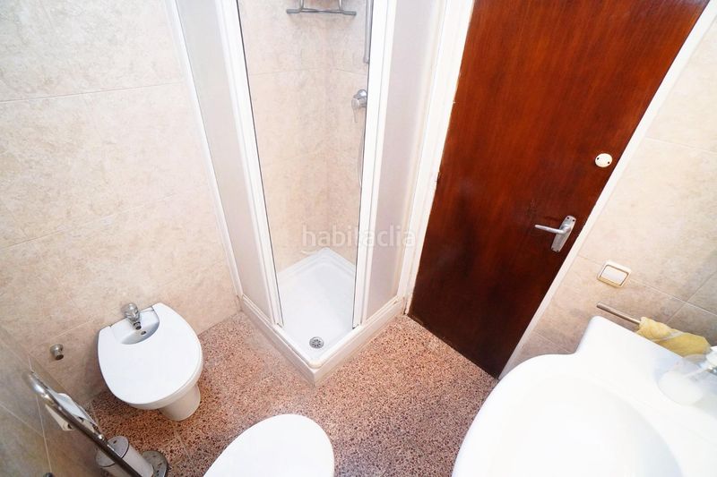 Foto 99be133c-8188-4737-afef-fad7f96627db. Apartament a palfuriana 111 a Sant Salvador Coma-ruga