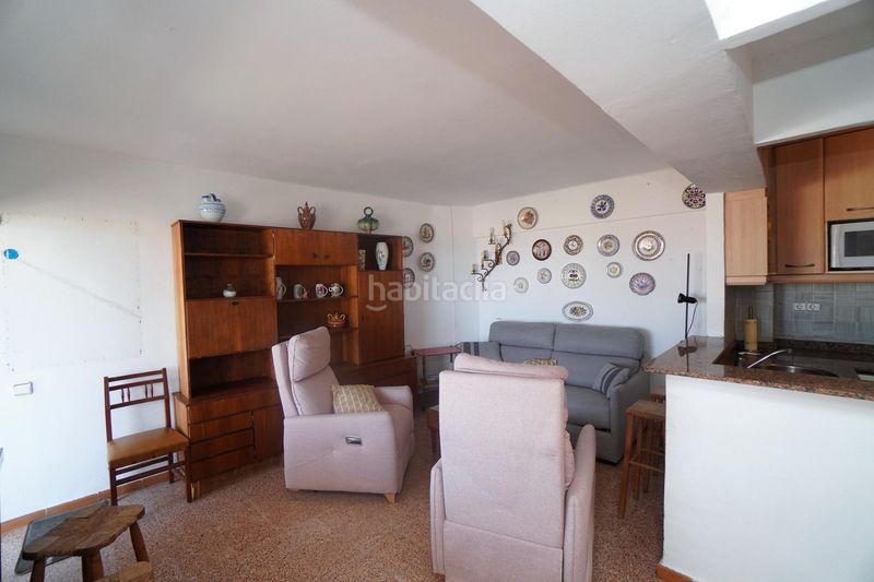 Foto c544703a-338d-4f39-94fd-249f9fbb8011. Apartament a palfuriana 111 a Sant Salvador Coma-ruga