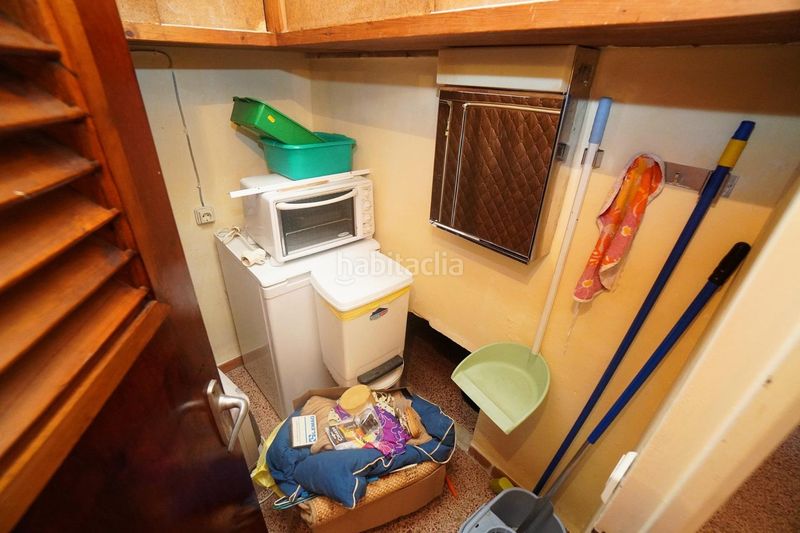 Foto ccfa7729-5726-4fe9-bdef-5742d2fa02eb. Apartament a palfuriana 111 a Sant Salvador Coma-ruga