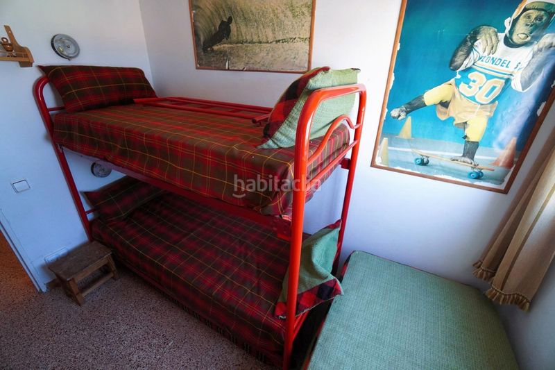 Foto d19dc6c0-70b3-46b7-8fdd-2c0f3df472b9. Apartament a palfuriana 111 a Sant Salvador Coma-ruga
