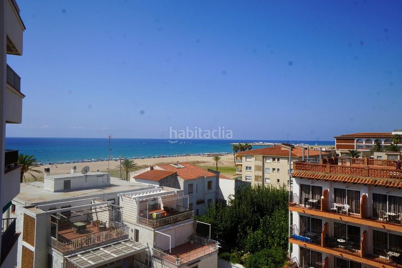 Foto dbd9f34b-04ef-4568-bfe0-0f36d8710385. Apartament a palfuriana 111 a Sant Salvador Coma-ruga