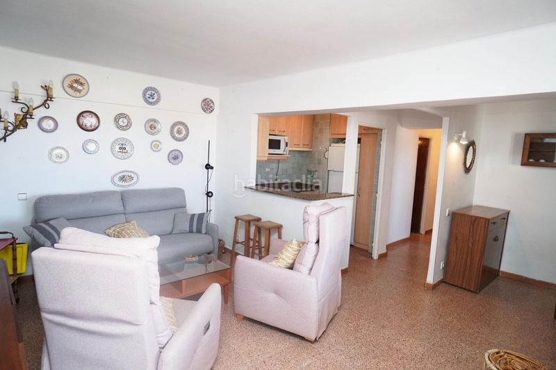 Foto e1f64a6b-611a-4f6e-bb09-781e6f05b54b. Apartament a palfuriana 111 a Sant Salvador Coma-ruga