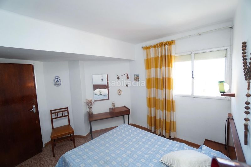 Foto e43490c8-6b9e-412e-aafc-aa97e31cb32f. Apartament a palfuriana 111 a Sant Salvador Coma-ruga