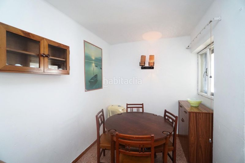 Foto e850f236-5054-4c16-964e-3eb457906851. Apartament a palfuriana 111 a Sant Salvador Coma-ruga