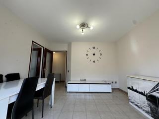 Appartement à Sant Fruitós de Bages. Piso en venta en sant fruitós de bages