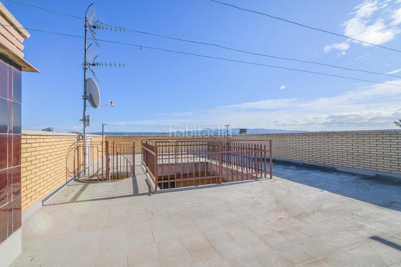 Foto 0ad45c5f-82cc-4706-ad03-885bf4881509. Maison avec chauffage piscine dans bases de Manresa - carretera de santpedor Manresa