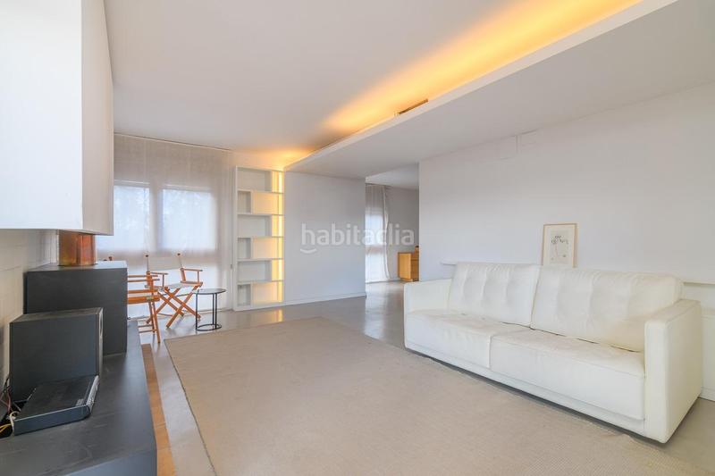 Foto 0b97ca2b-e99d-4943-84ea-e98b6ab67a87. Maison avec chauffage piscine dans bases de Manresa - carretera de santpedor Manresa