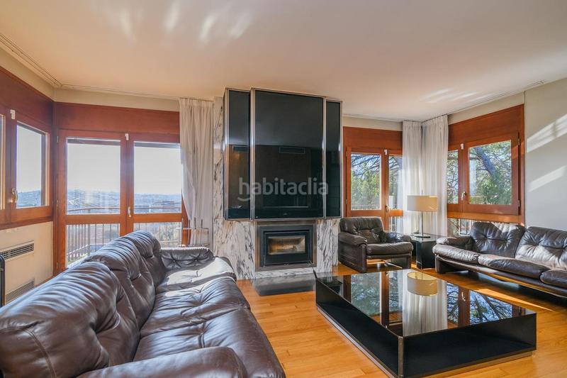 Foto 0d45629a-db8d-471f-a323-0476c4f97ea3. Maison avec chauffage piscine dans bases de Manresa - carretera de santpedor Manresa