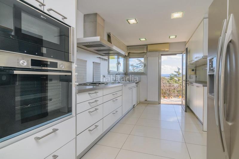 Foto 14a4311c-370b-4179-922b-a3ee94a7a3a7. Maison avec chauffage piscine dans bases de Manresa - carretera de santpedor Manresa