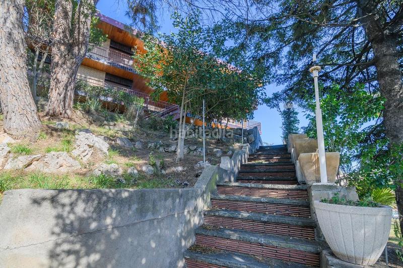 Foto 1a5e81ca-daa2-4a76-9033-0d83757bb3b2. Maison avec chauffage piscine dans bases de Manresa - carretera de santpedor Manresa