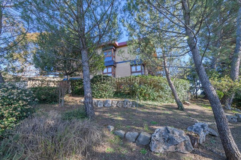 Foto 1f8ce51d-ec6b-4b48-a105-bd66d5be0171. Maison avec chauffage piscine dans bases de Manresa - carretera de santpedor Manresa