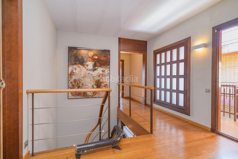 Foto 225a2041-e1bc-4268-87aa-4986460fd05b. Maison avec chauffage piscine dans bases de Manresa - carretera de santpedor Manresa