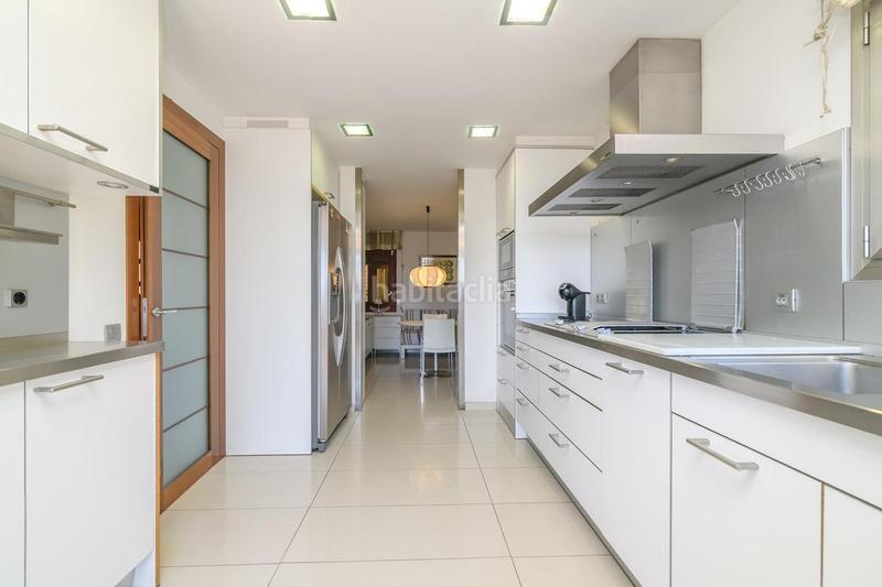 Foto 3b8f69c9-dab6-4b42-b586-83cf945dbe0e. Maison avec chauffage piscine dans bases de Manresa - carretera de santpedor Manresa