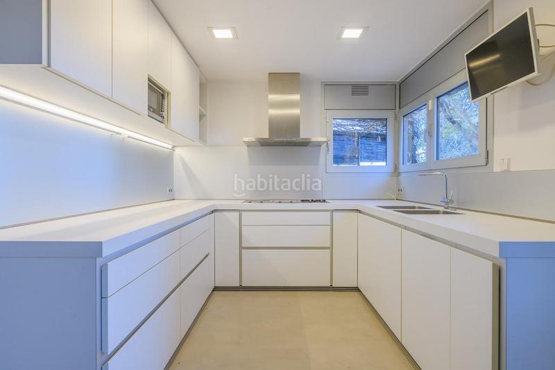 Foto 42fe3f8d-9c7c-4e73-925c-66c05c9efe76. Maison avec chauffage piscine dans bases de Manresa - carretera de santpedor Manresa