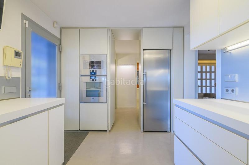 Foto 4b0f218d-a661-4fab-91b6-b055864dbb17. Maison avec chauffage piscine dans bases de Manresa - carretera de santpedor Manresa