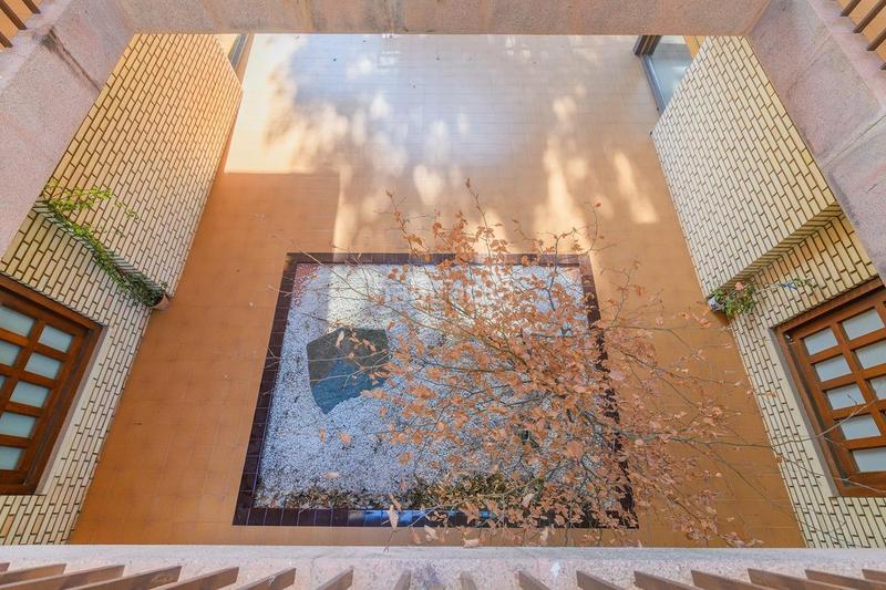 Foto 4f697c79-232b-4df6-b210-29a5f9a96276. Maison avec chauffage piscine dans bases de Manresa - carretera de santpedor Manresa