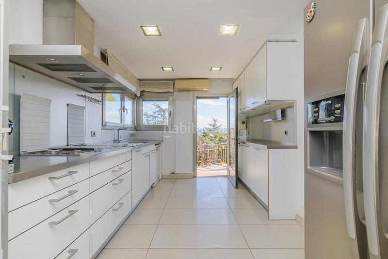 Foto 5e51955b-77df-4912-b2d8-d5dc6ce95c68. Maison avec chauffage piscine dans bases de Manresa - carretera de santpedor Manresa