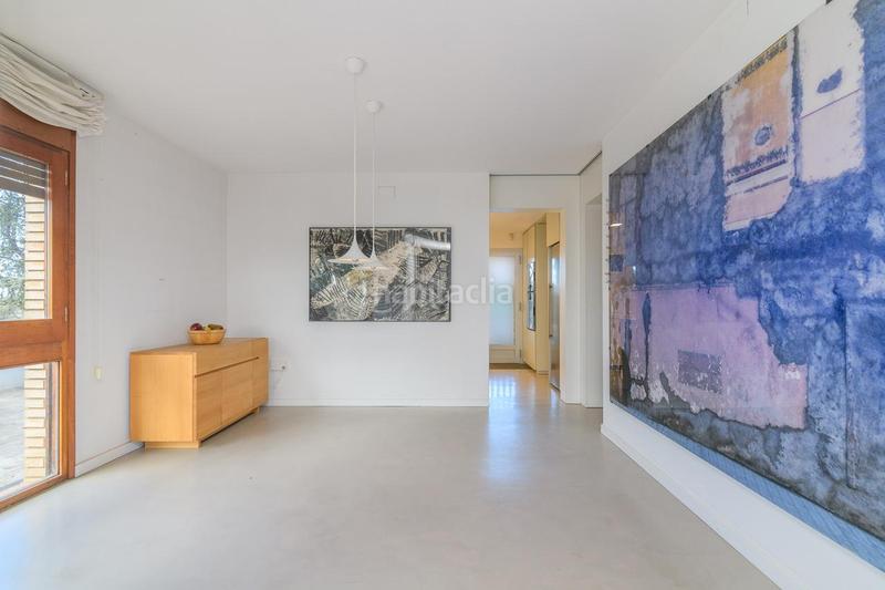 Foto 6f62e1ae-27bf-4121-b488-063b40233c34. Maison avec chauffage piscine dans bases de Manresa - carretera de santpedor Manresa